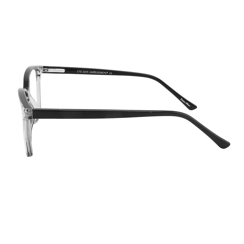 LIMITED EDITIONS 2225 Eyeglasses - view 12